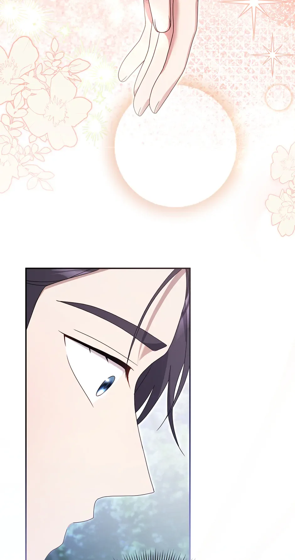 The Lost Cinderella Chapter 53 page 72