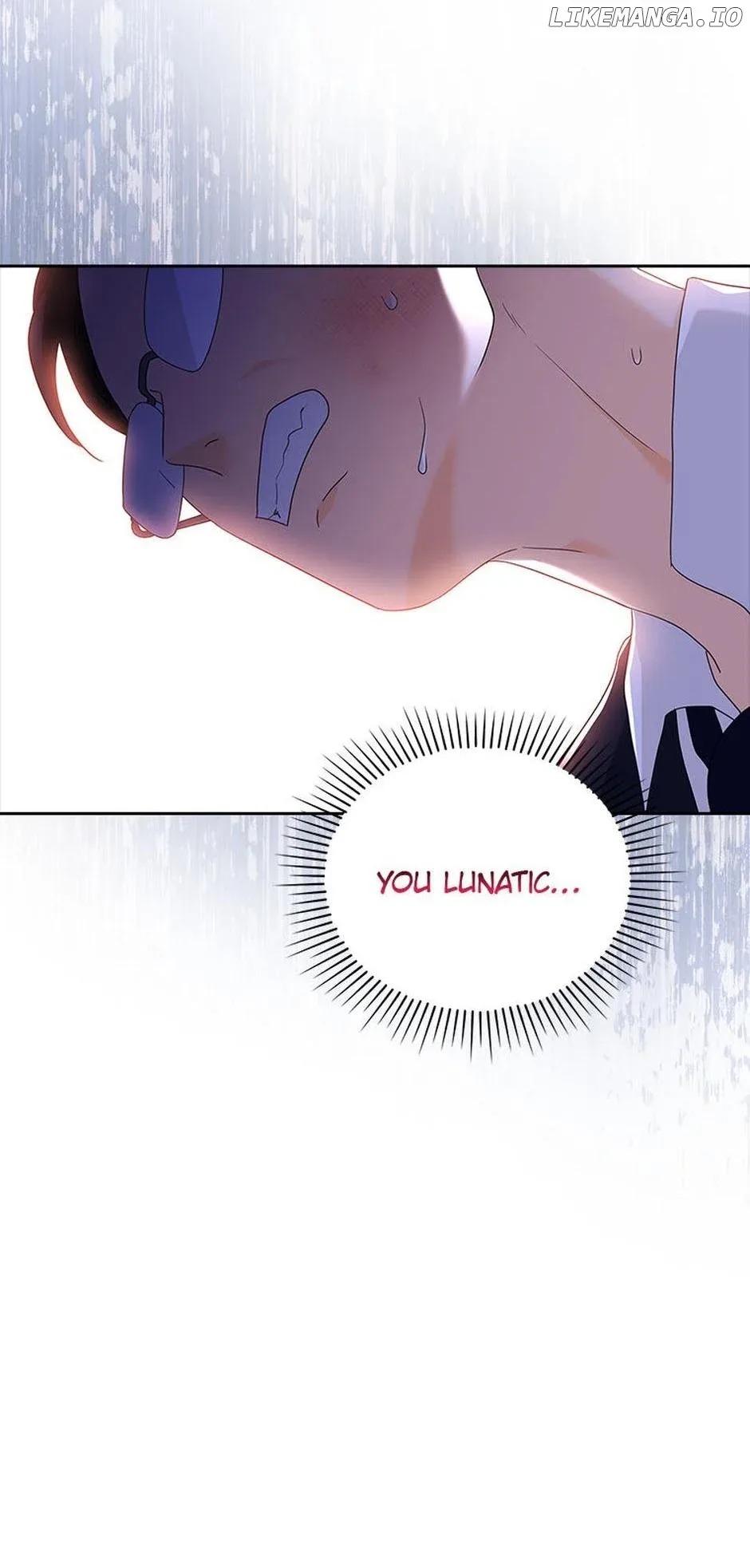 The Lost Stiletto Affair Chapter 54 page 35