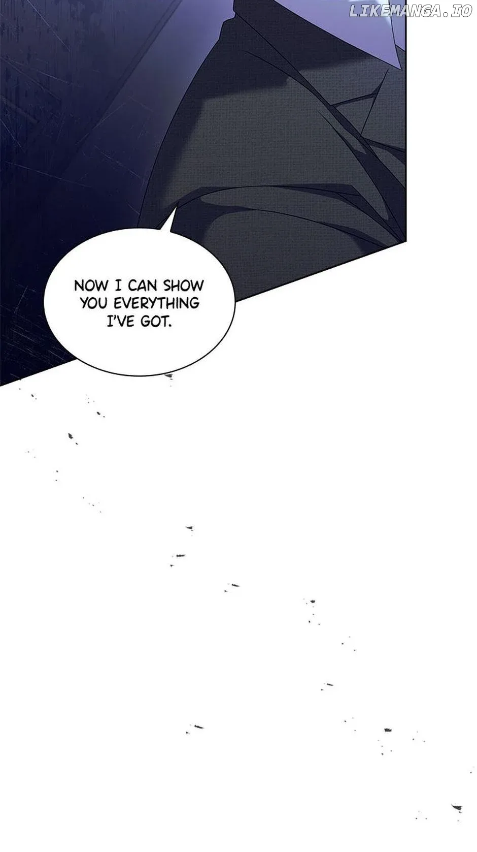 The Lost Stiletto Affair Chapter 54 page 42