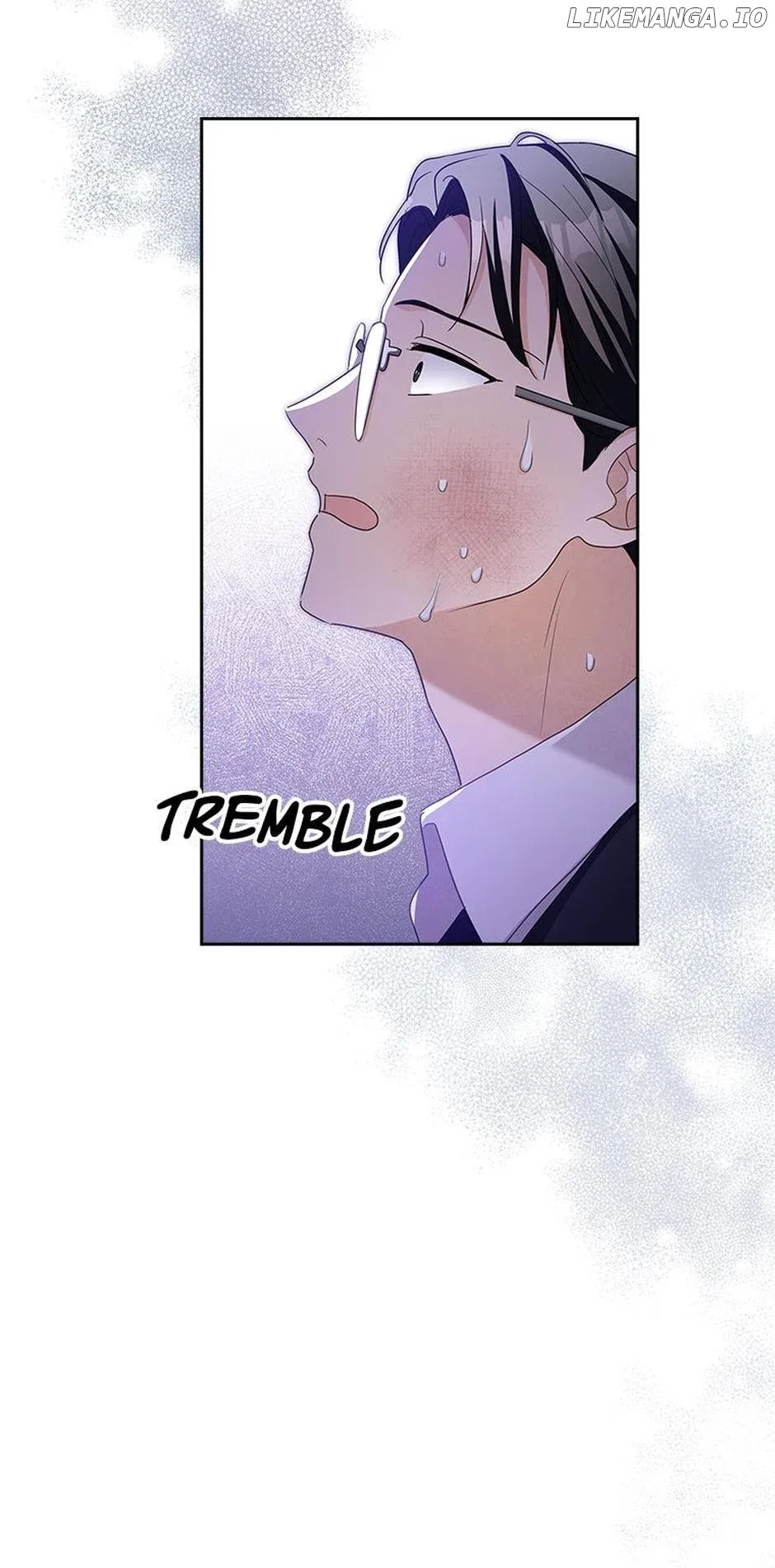 The Lost Stiletto Affair Chapter 54 page 59