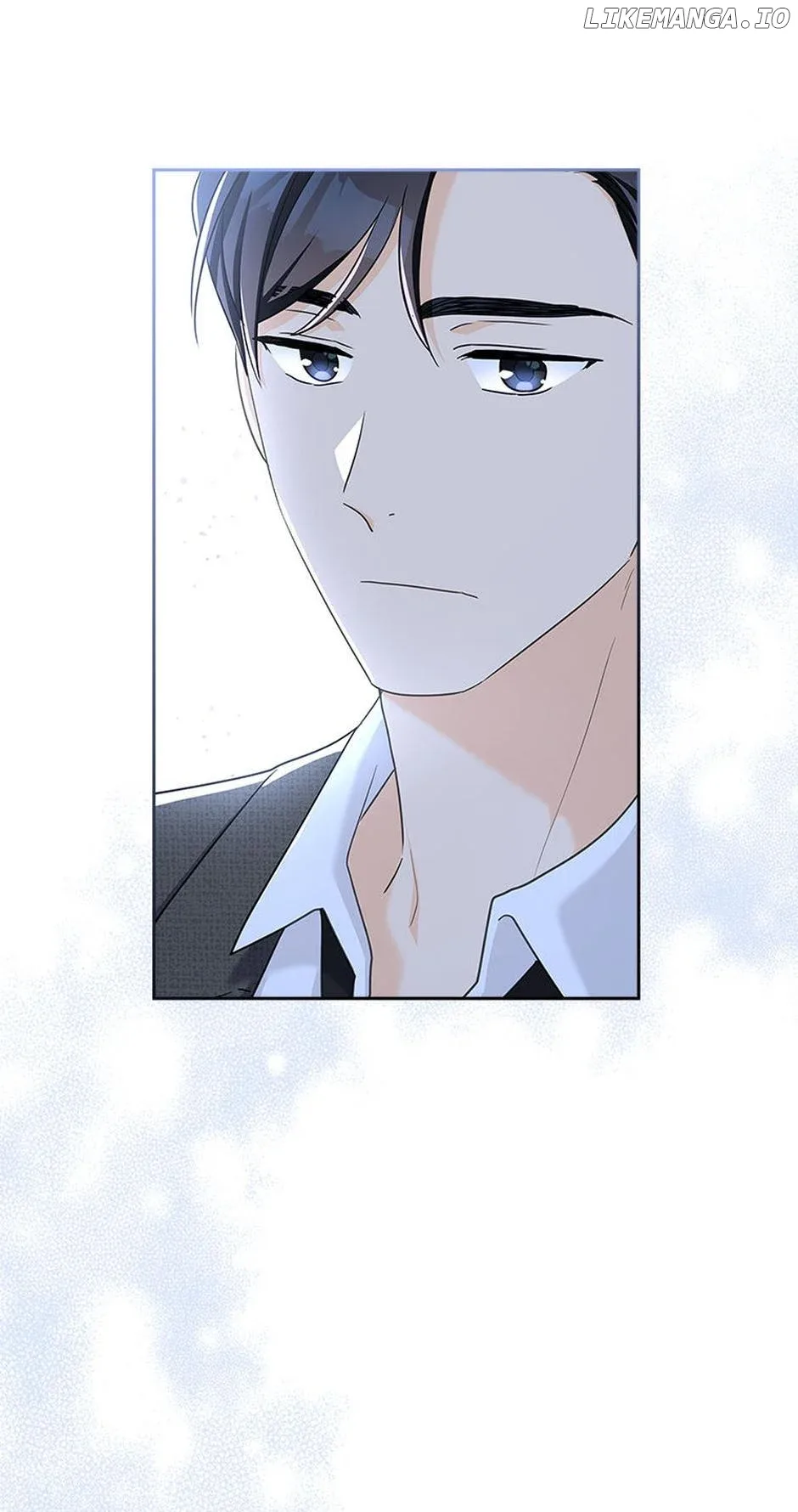 The Lost Stiletto Affair Chapter 54 page 78