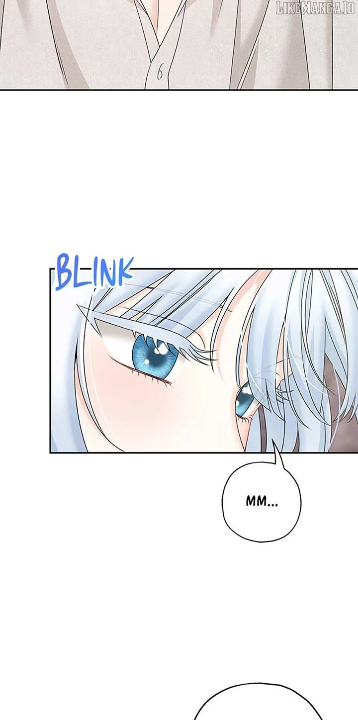 The Obsessive Male Lead Made Me The Female Lead Chapter 55 page 16