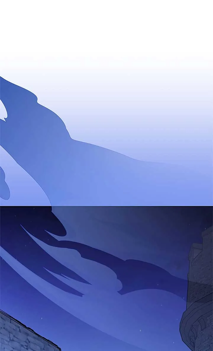 The Obsessive Second Male Lead Has Gone Wild Chapter 54 page 2