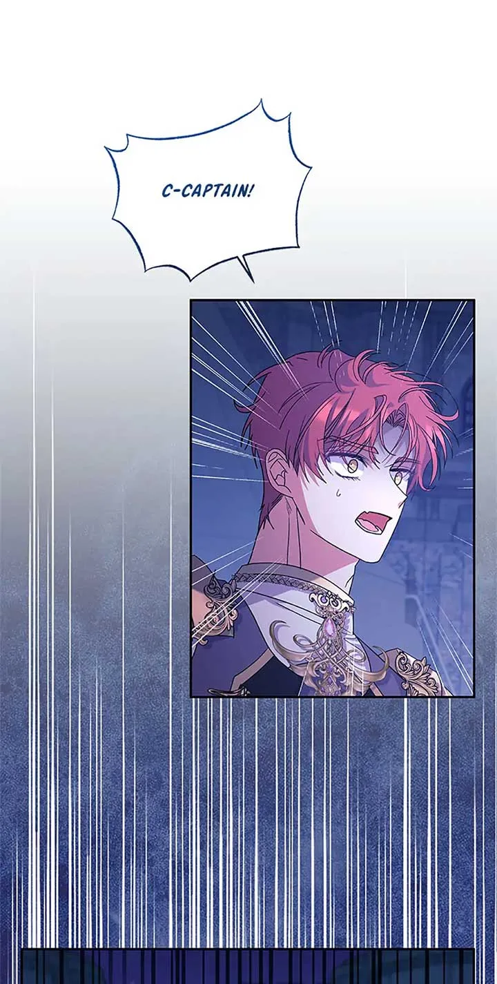 The Obsessive Second Male Lead Has Gone Wild Chapter 54 page 12