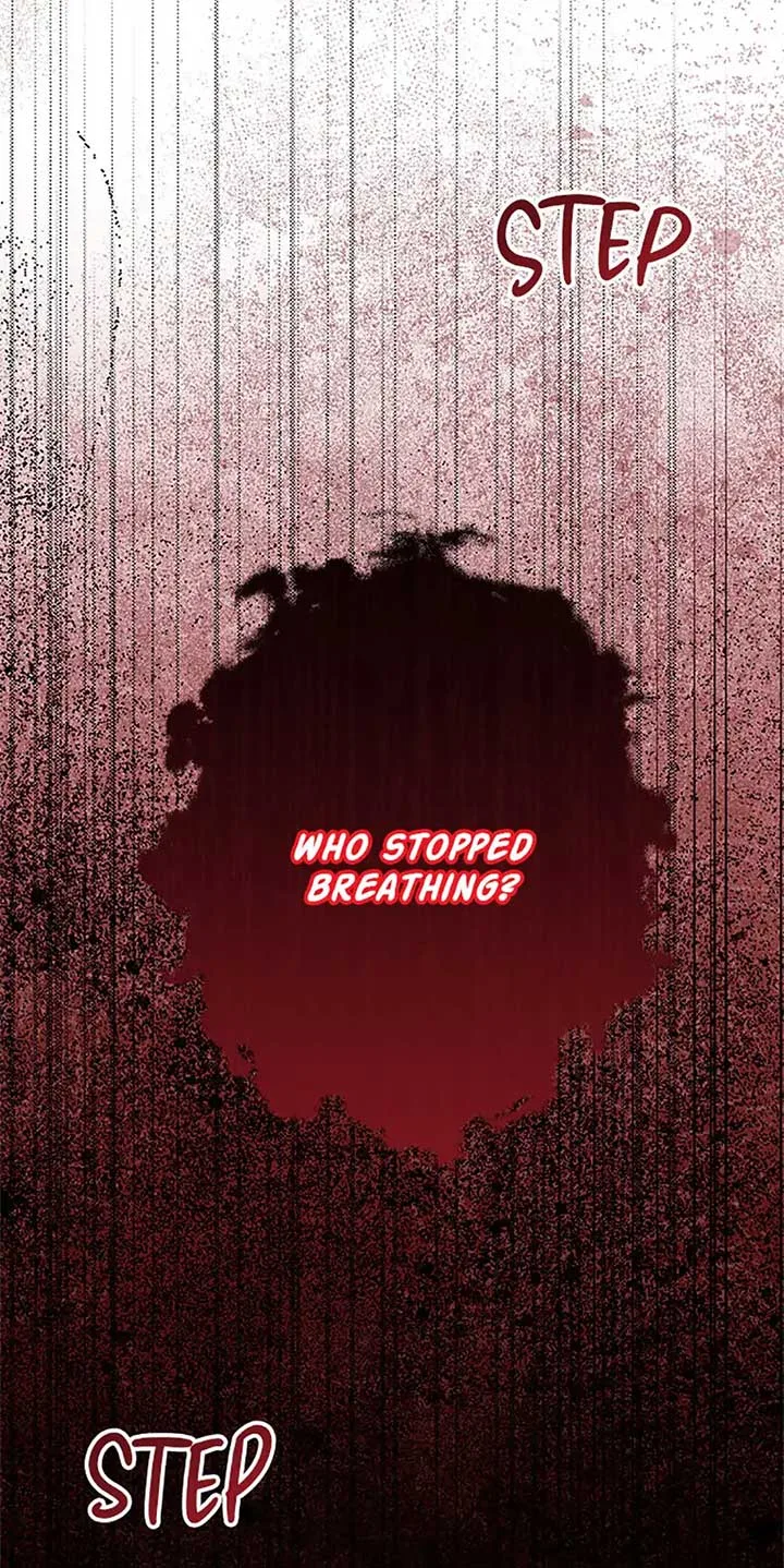 The Obsessive Second Male Lead Has Gone Wild Chapter 54 page 10