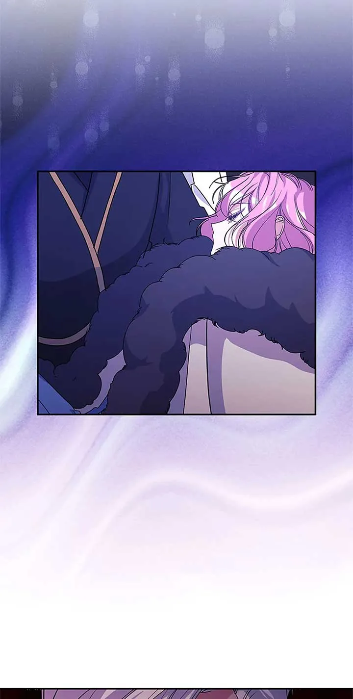 The Obsessive Second Male Lead Has Gone Wild Chapter 54 page 14