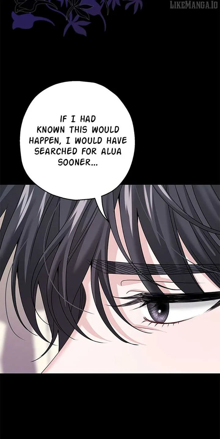 The Obsessive Male Lead Made Me The Female Lead Chapter 55 page 68