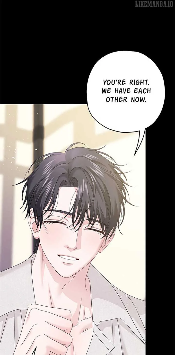 The Obsessive Male Lead Made Me The Female Lead Chapter 55 page 72