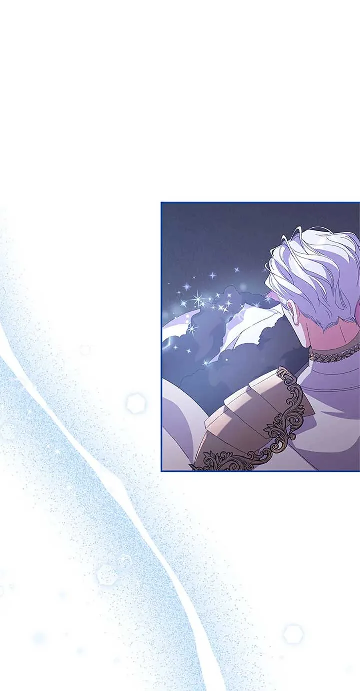 The Obsessive Second Male Lead Has Gone Wild Chapter 54 page 27