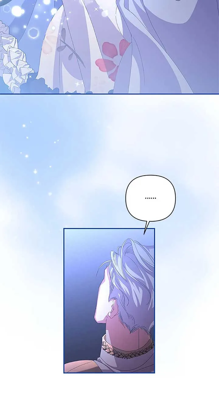 The Obsessive Second Male Lead Has Gone Wild Chapter 54 page 29
