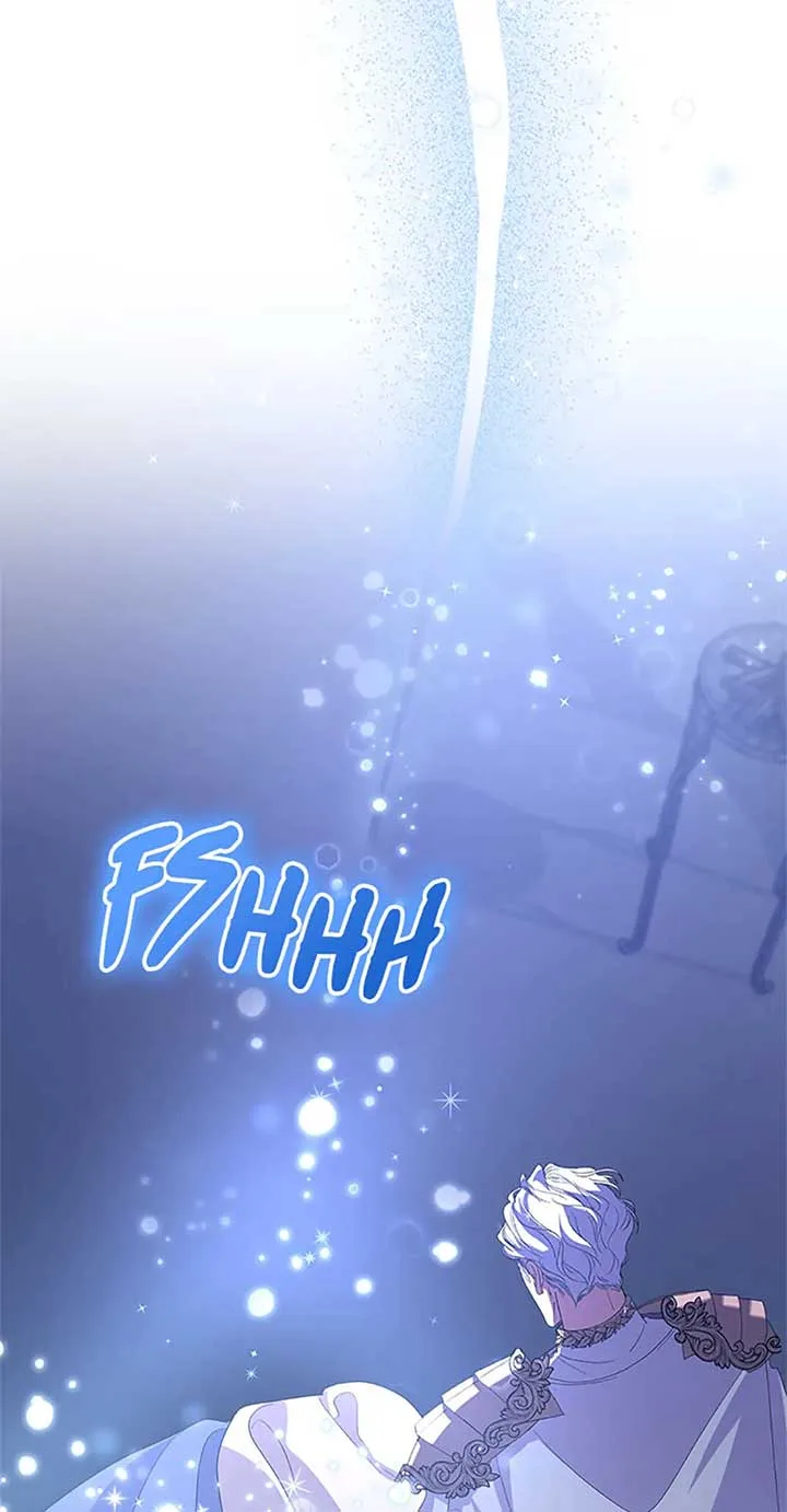 The Obsessive Second Male Lead Has Gone Wild Chapter 54 page 28