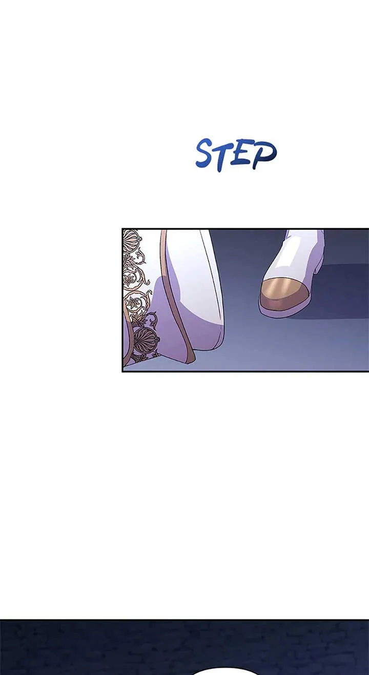 The Obsessive Second Male Lead Has Gone Wild Chapter 54 page 38