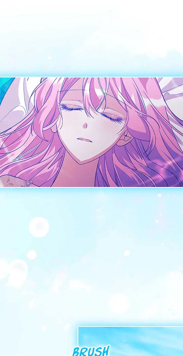 The Obsessive Second Male Lead Has Gone Wild Chapter 54 page 63