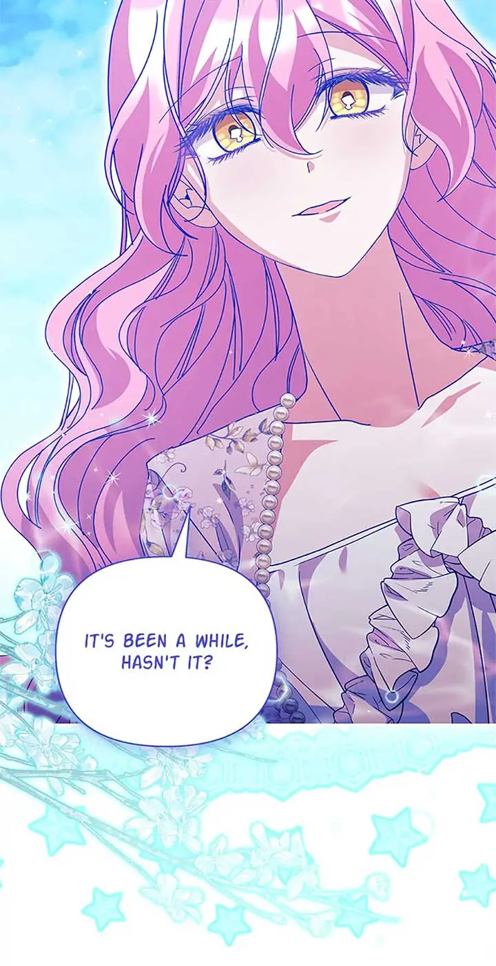 The Obsessive Second Male Lead Has Gone Wild Chapter 54 page 66