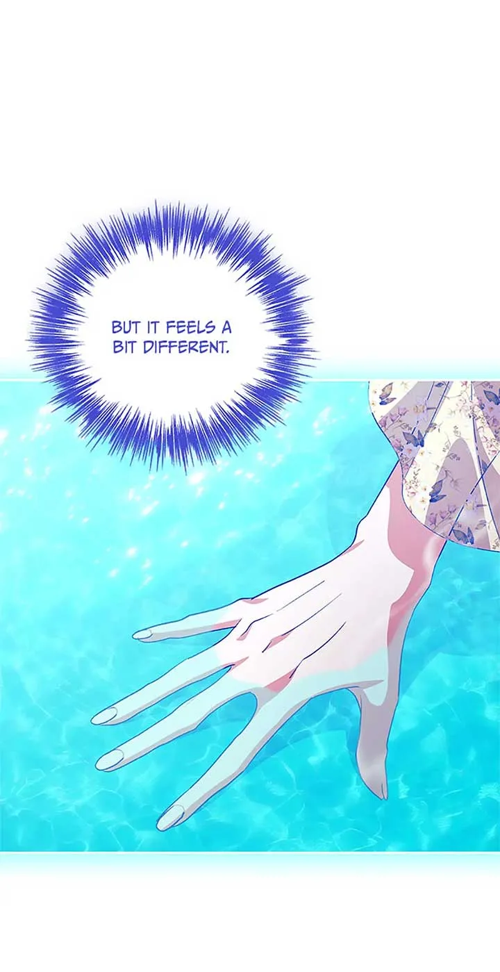 The Obsessive Second Male Lead Has Gone Wild Chapter 54 page 68