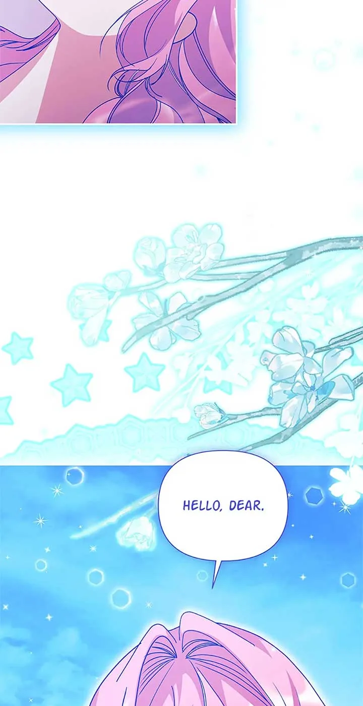 The Obsessive Second Male Lead Has Gone Wild Chapter 54 page 65