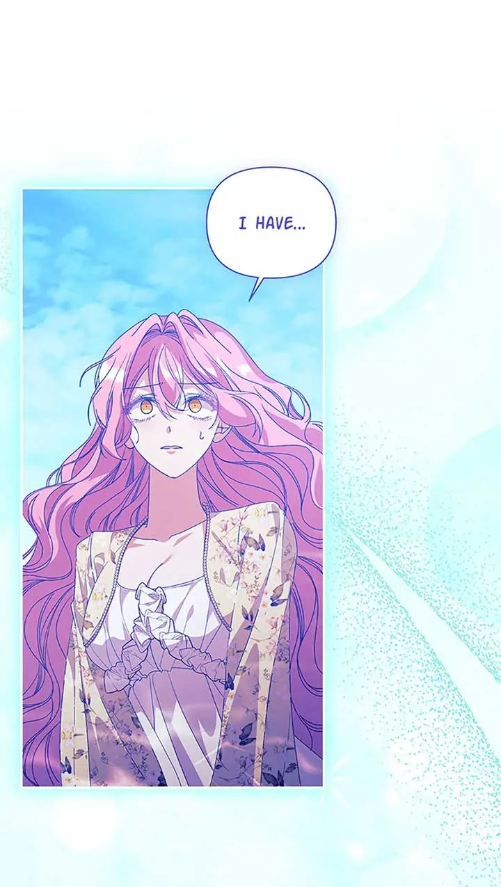The Obsessive Second Male Lead Has Gone Wild Chapter 54 page 69