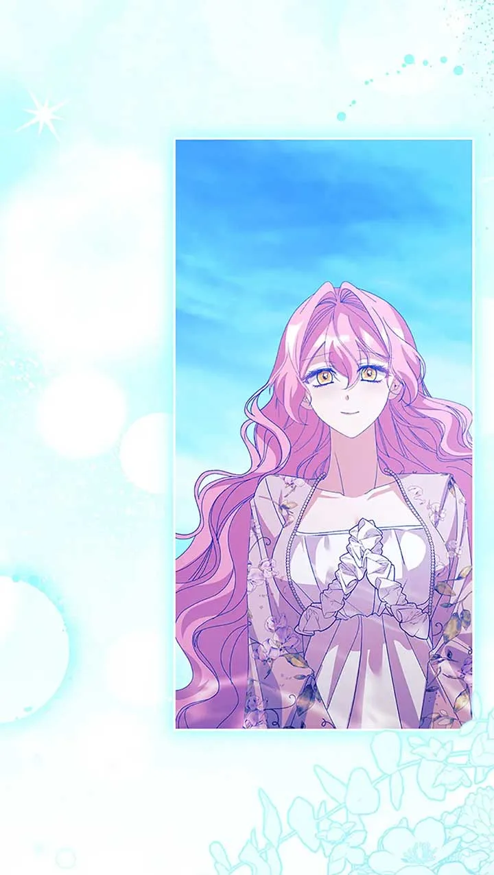 The Obsessive Second Male Lead Has Gone Wild Chapter 54 page 70