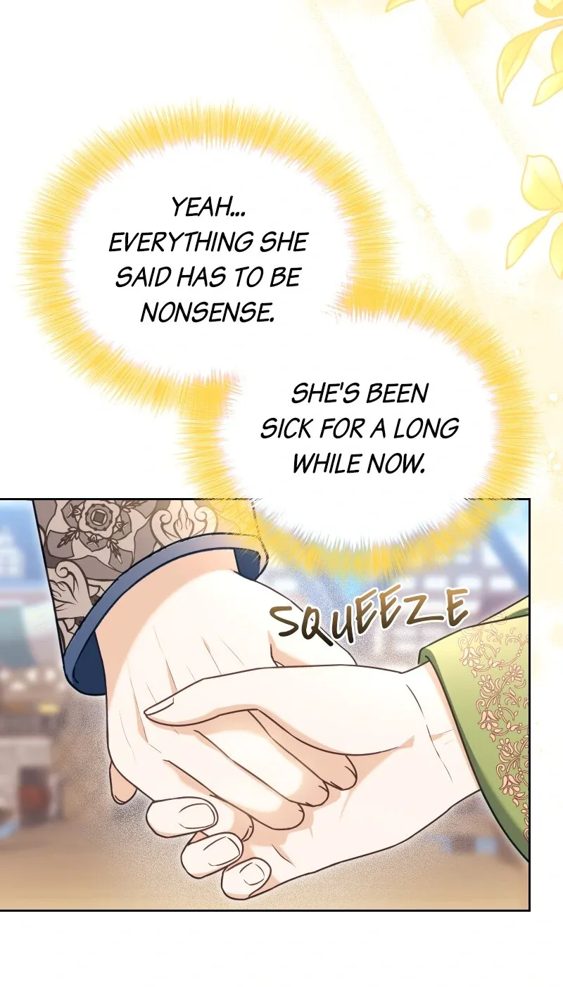 The Obsessive Stud Scammed Me into Marriage Chapter 54 page 26