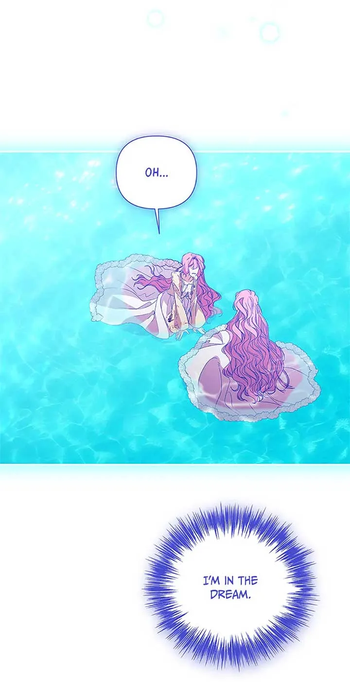 The Obsessive Second Male Lead Has Gone Wild Chapter 54 page 67