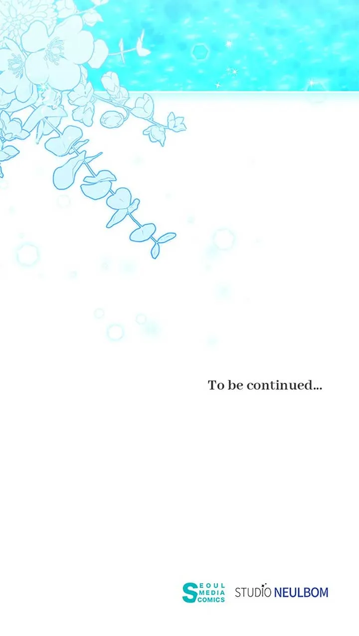 The Obsessive Second Male Lead Has Gone Wild Chapter 54 page 72
