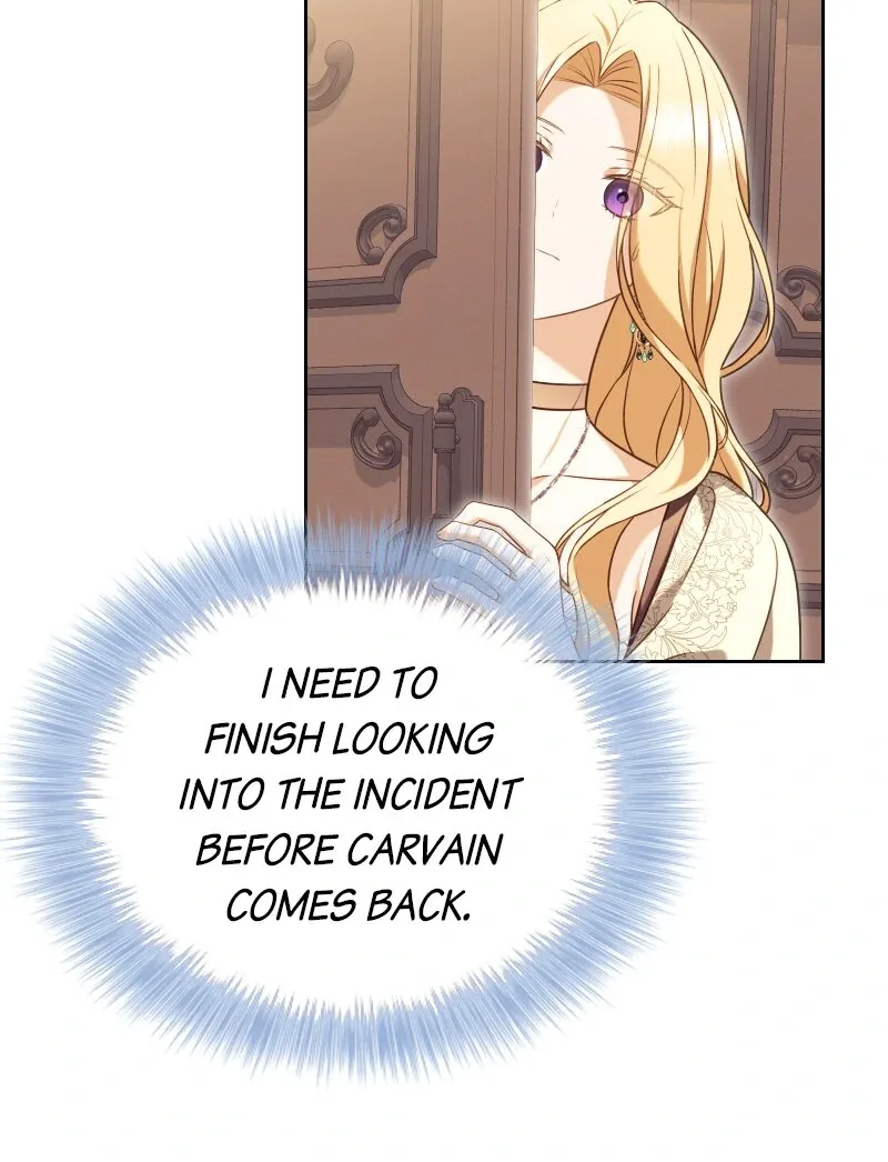 The Obsessive Stud Scammed Me into Marriage Chapter 54 page 34
