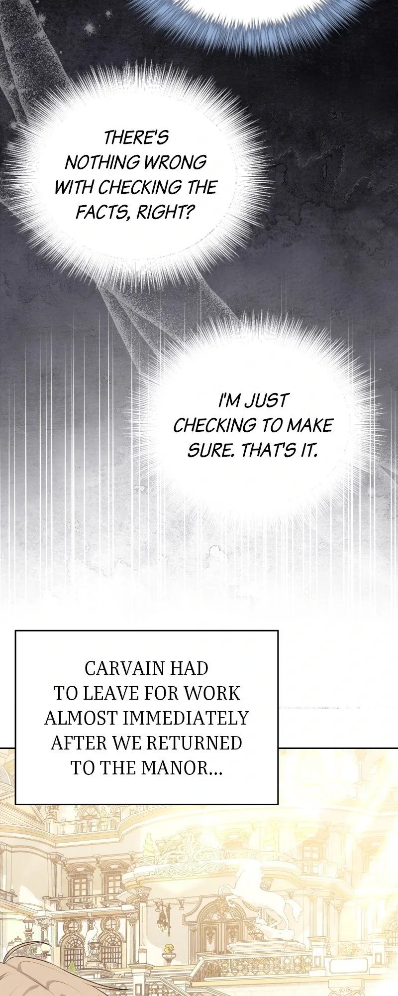The Obsessive Stud Scammed Me into Marriage Chapter 54 page 32