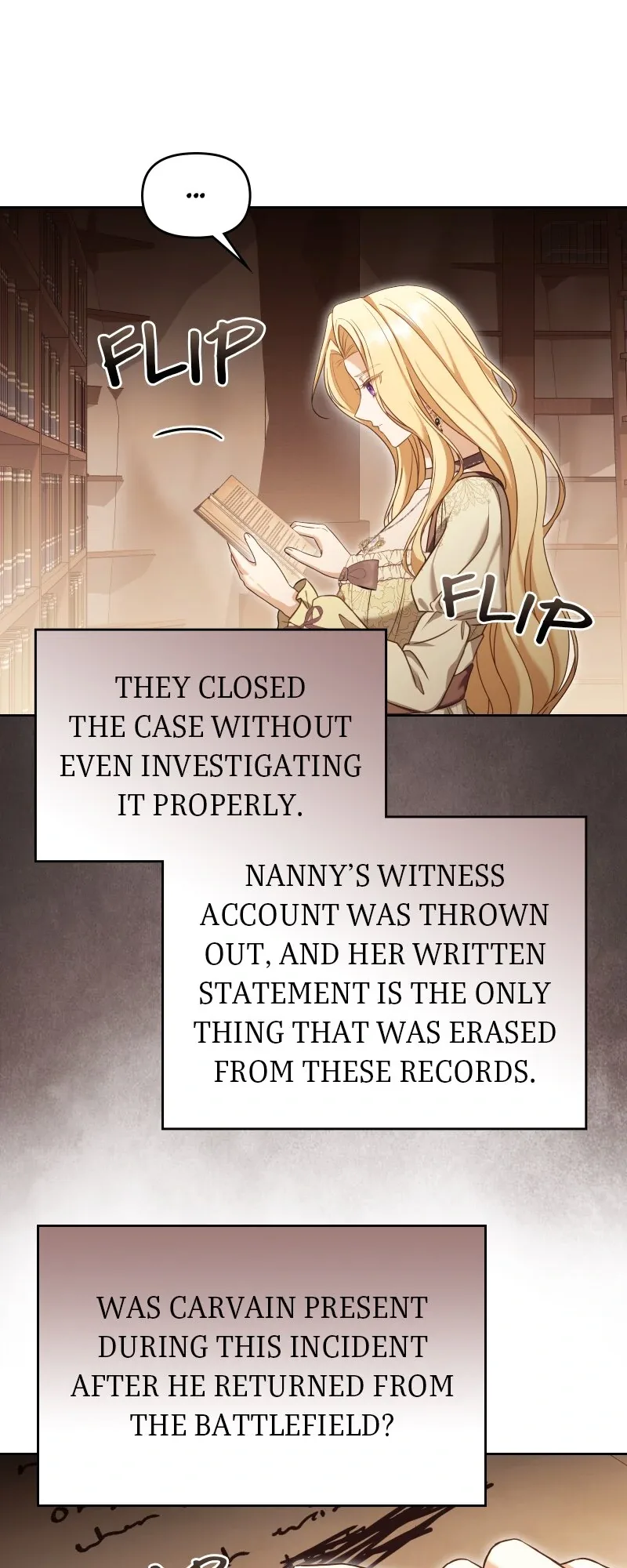 The Obsessive Stud Scammed Me into Marriage Chapter 54 page 45