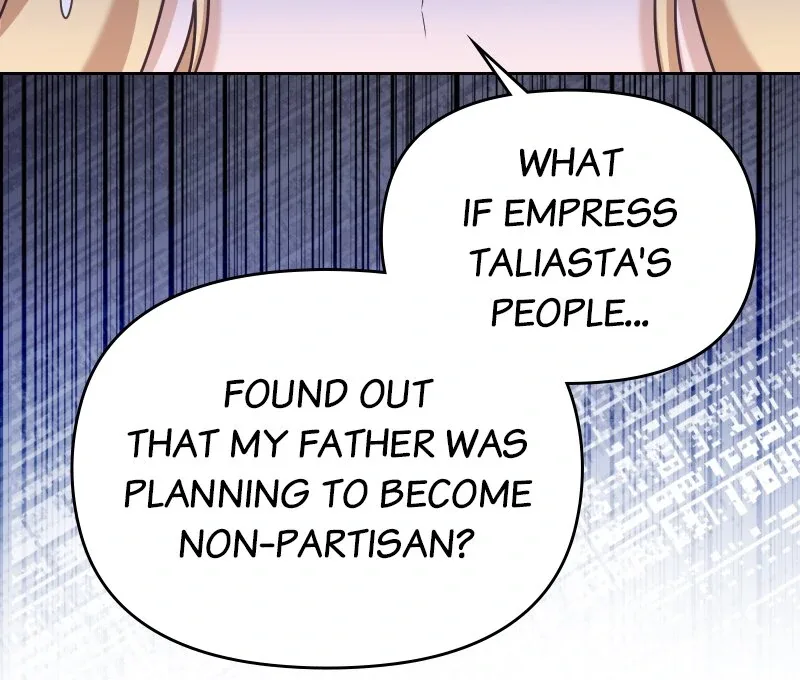 The Obsessive Stud Scammed Me into Marriage Chapter 54 page 49