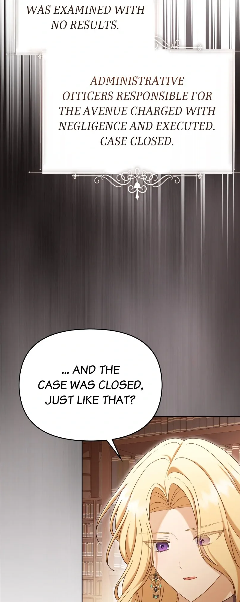 The Obsessive Stud Scammed Me into Marriage Chapter 54 page 42