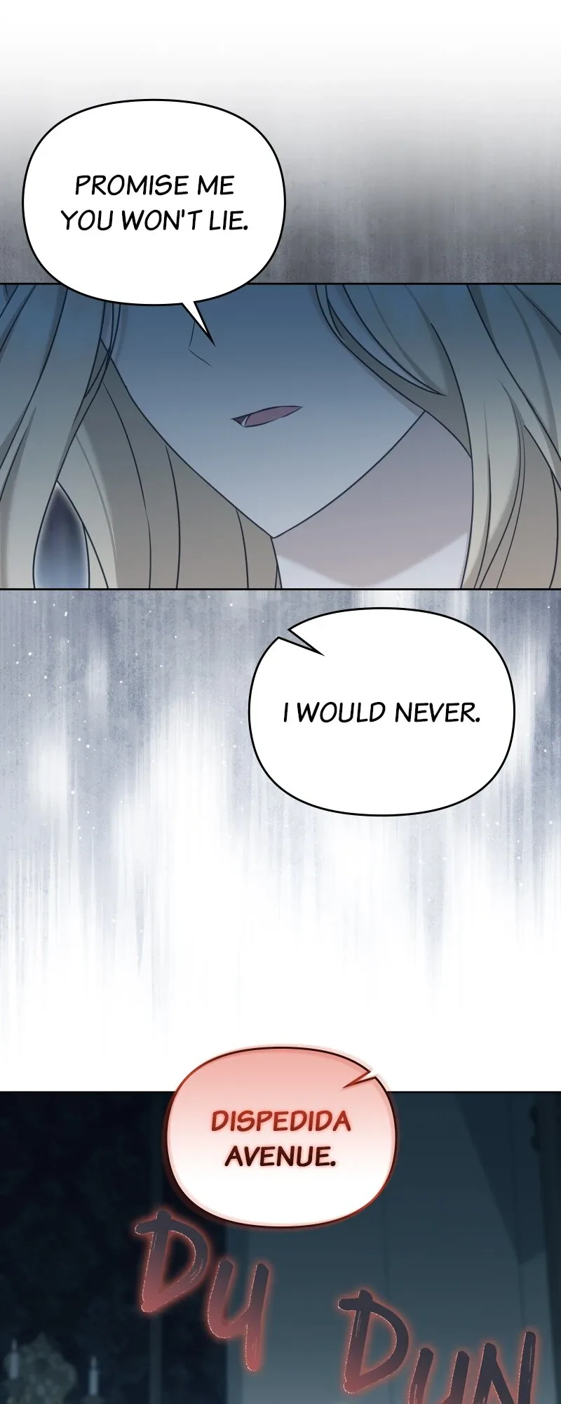 The Obsessive Stud Scammed Me into Marriage Chapter 54 page 60