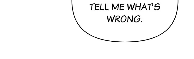 The Obsessive Stud Scammed Me into Marriage Chapter 54 page 59