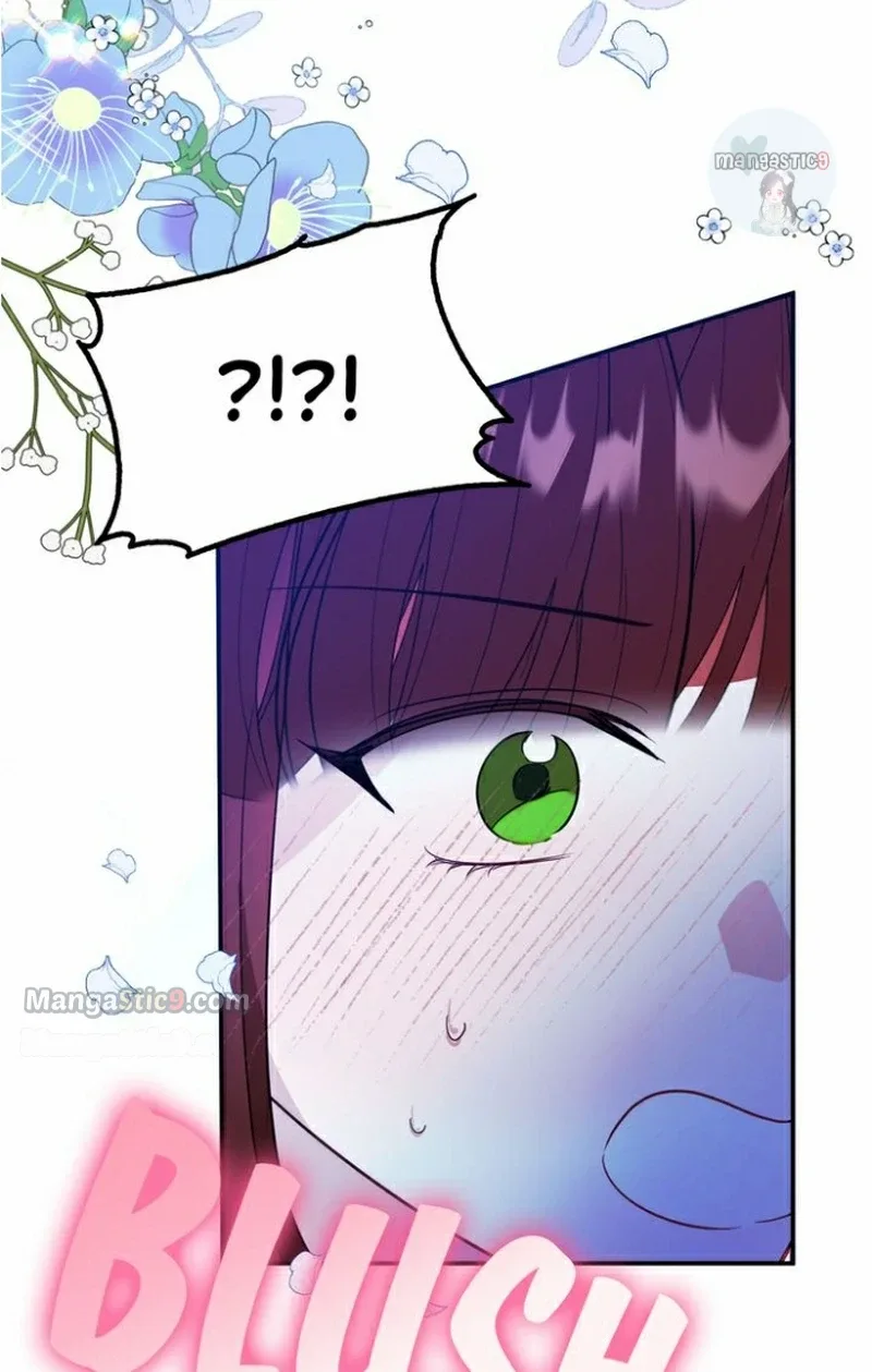 The Raven Duchess Chapter 54 page 32