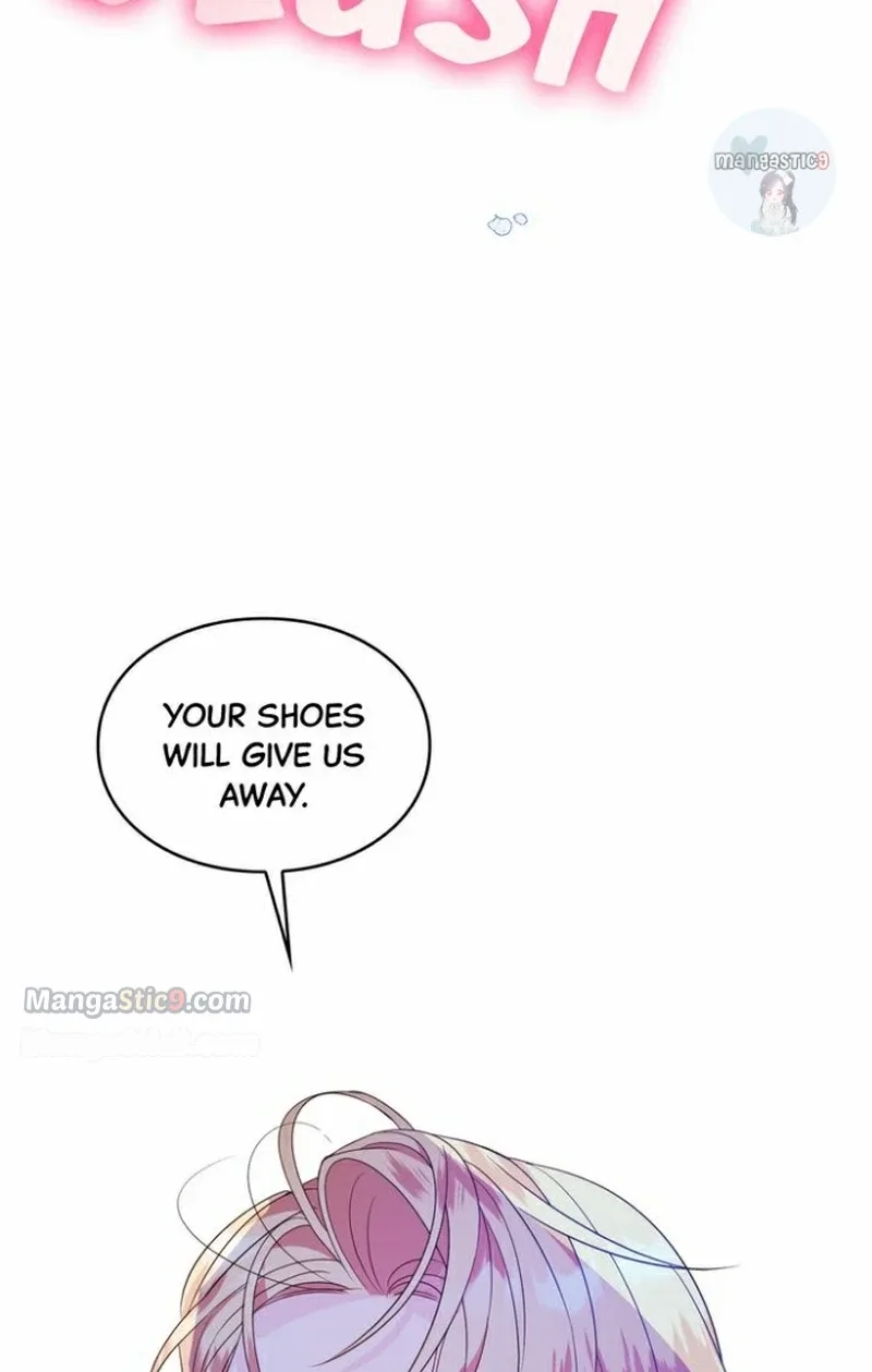 The Raven Duchess Chapter 54 page 33