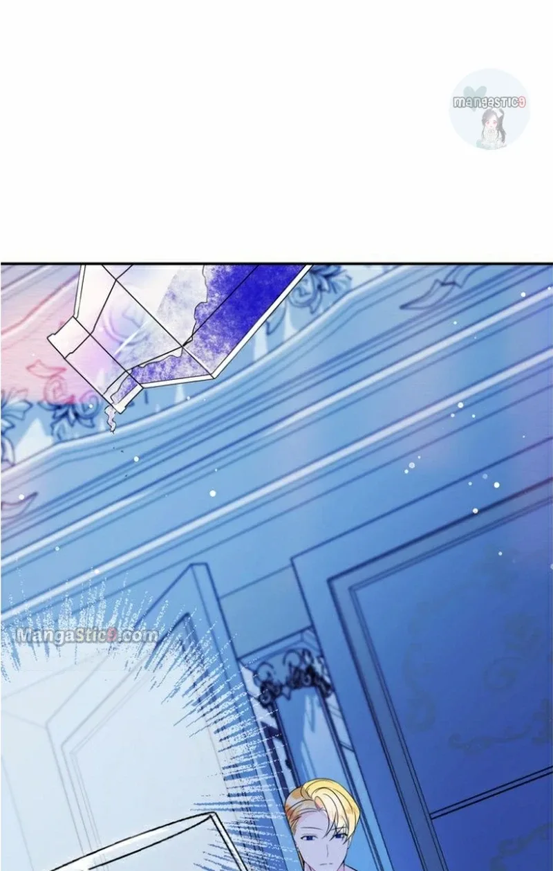 The Raven Duchess Chapter 54 page 37