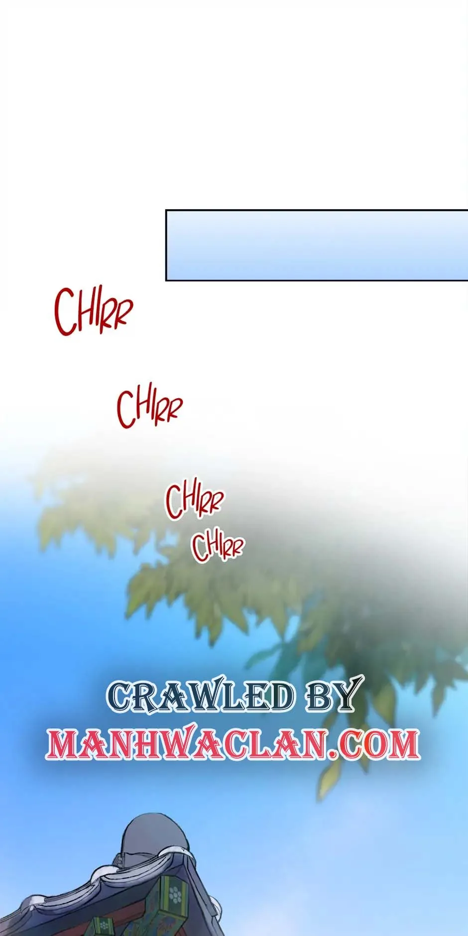 The Red Sleeve Chapter 54 page 3