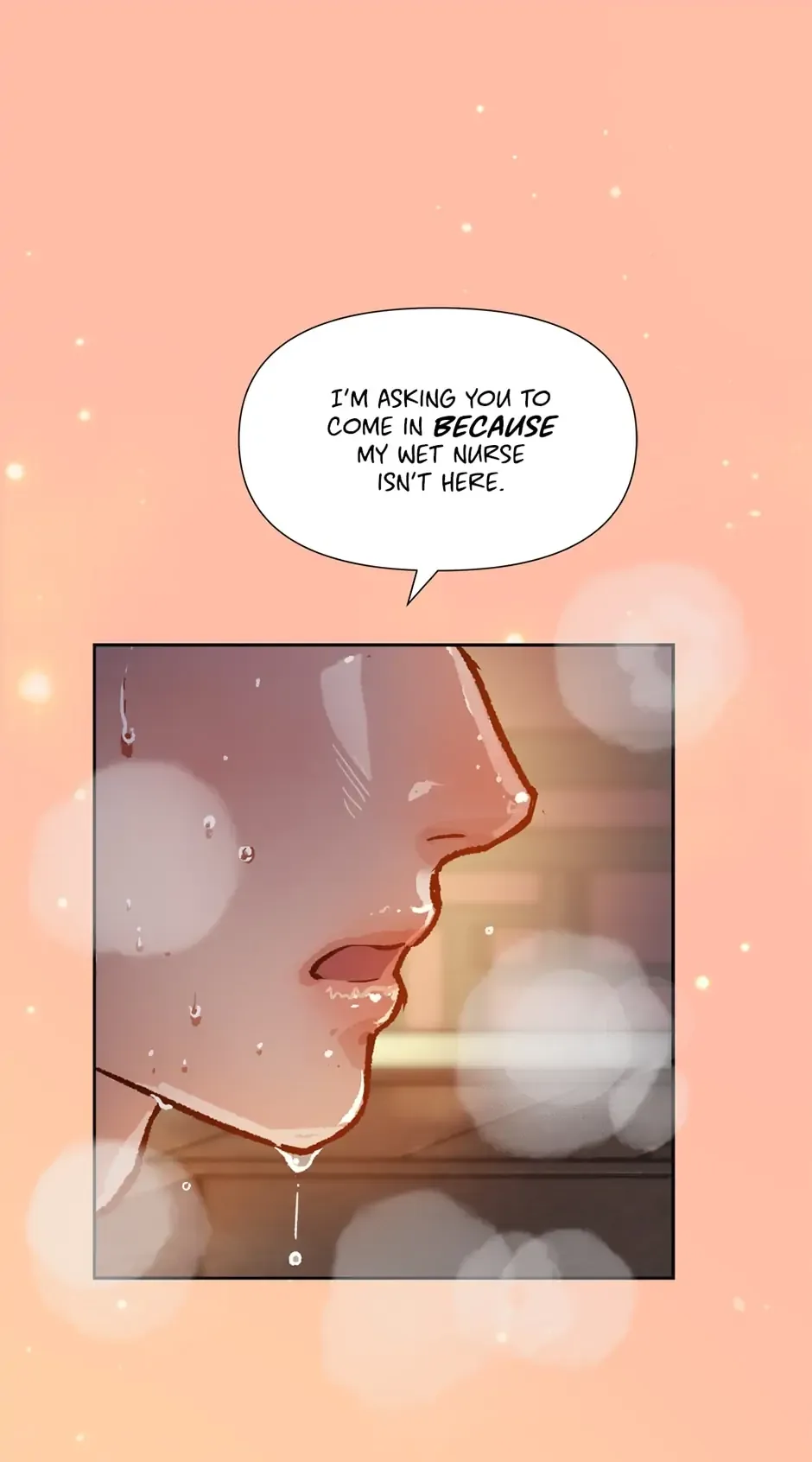 The Red Sleeve Chapter 54 page 15