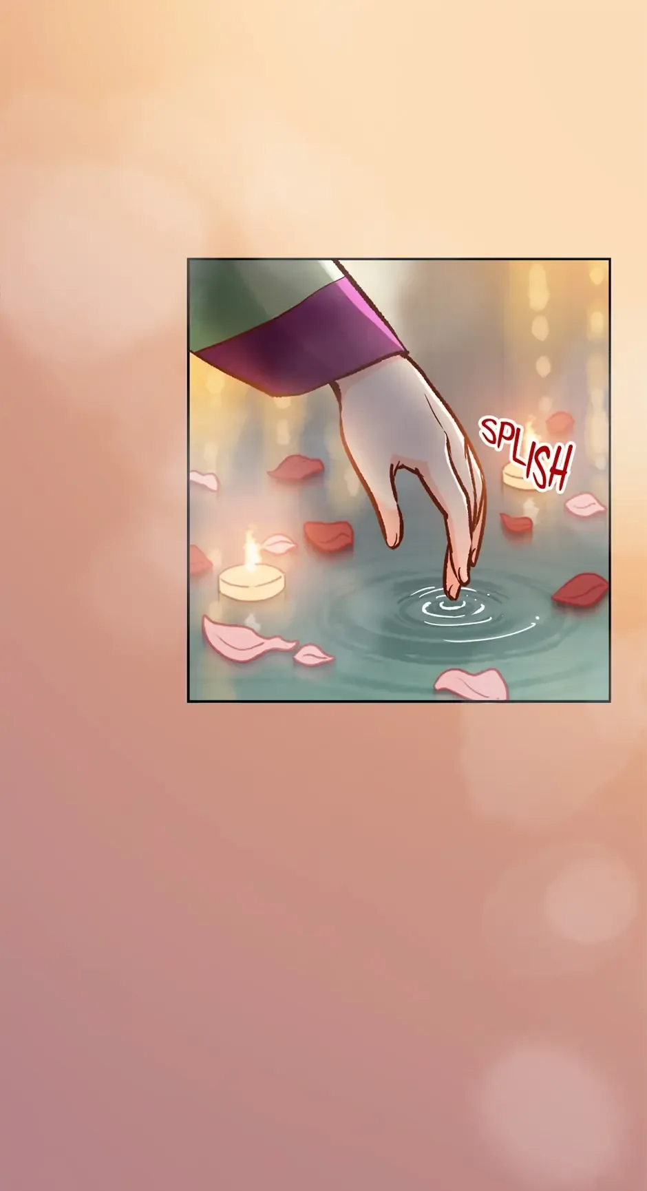 The Red Sleeve Chapter 54 page 35