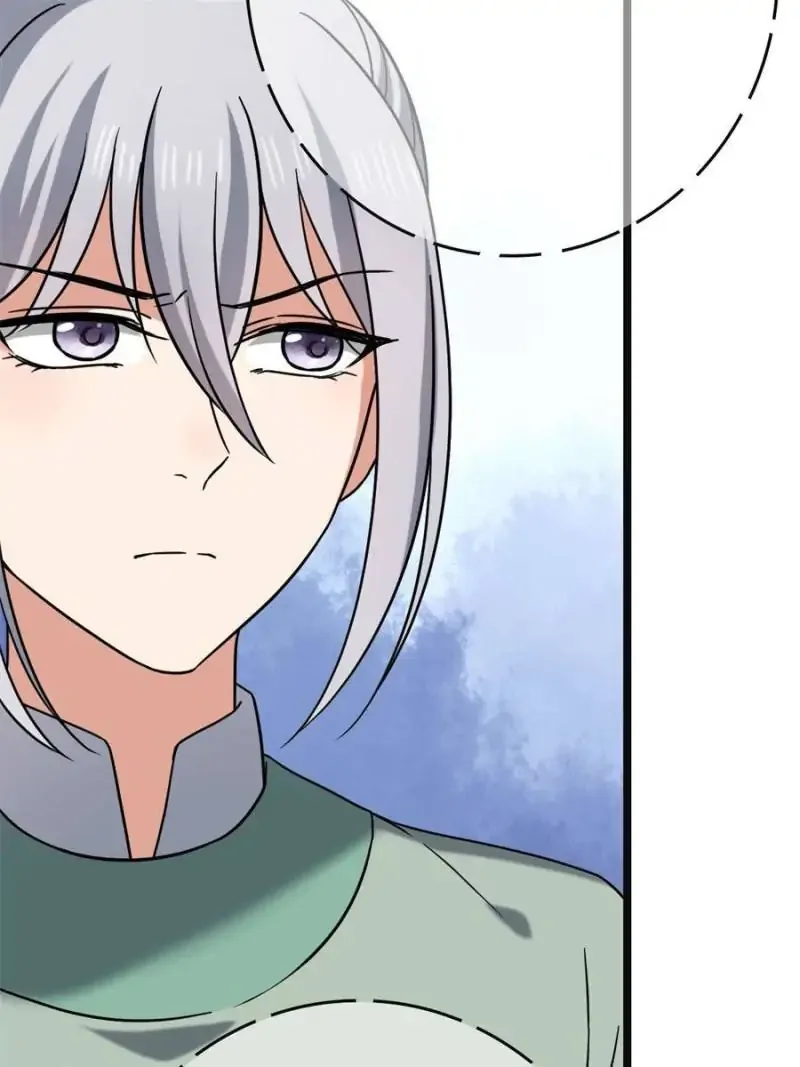 The Sickly Tyrant With An Innocent Facade Chapter 55 page 7