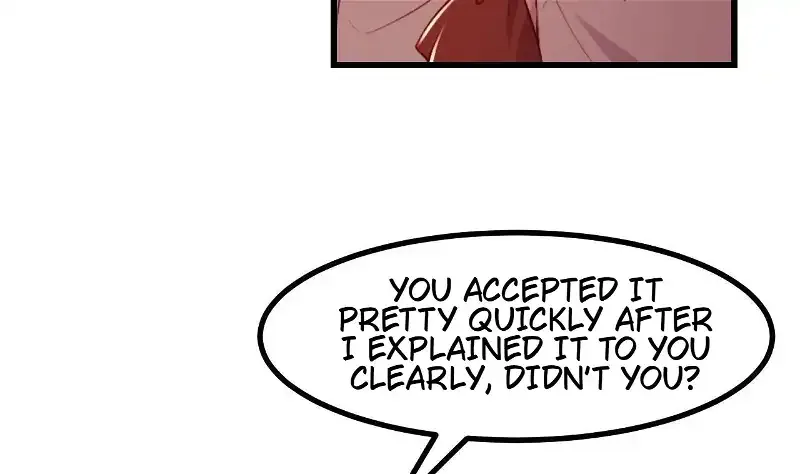 The Survival Game Of The Villainess Chapter 56 page 14