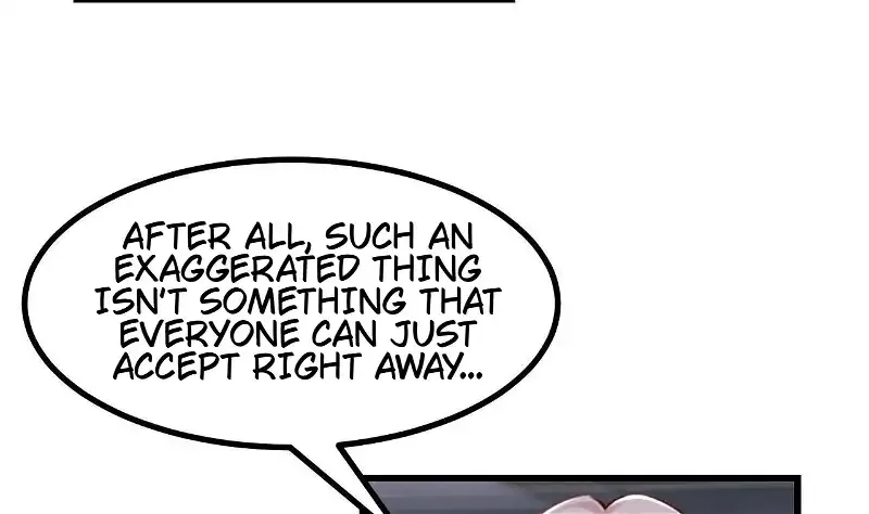 The Survival Game Of The Villainess Chapter 56 page 12