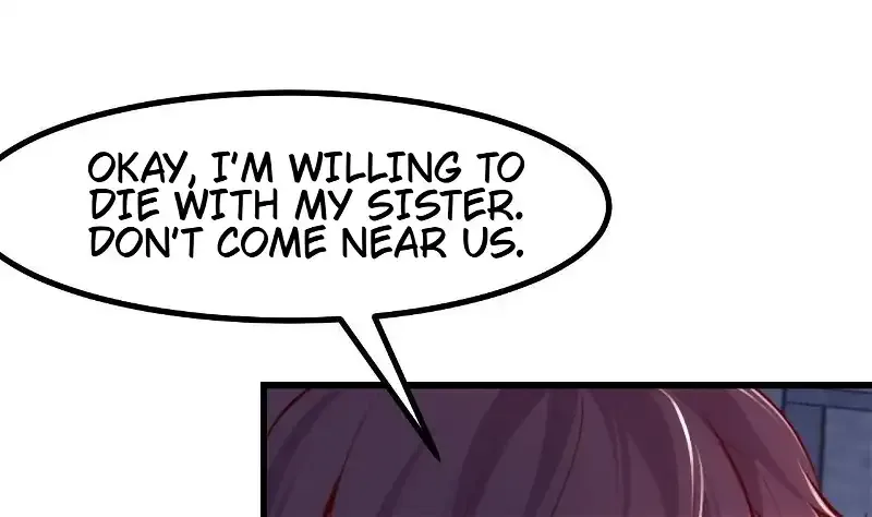 The Survival Game Of The Villainess Chapter 56 page 21