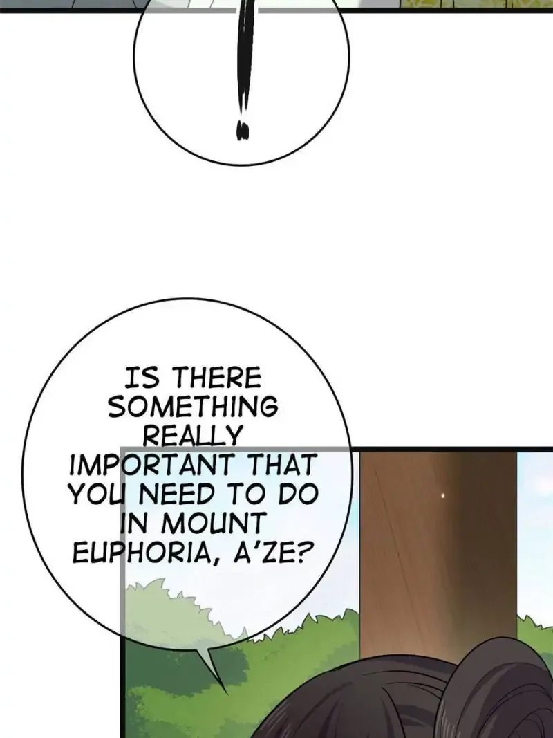 The Sickly Tyrant With An Innocent Facade Chapter 55 page 21