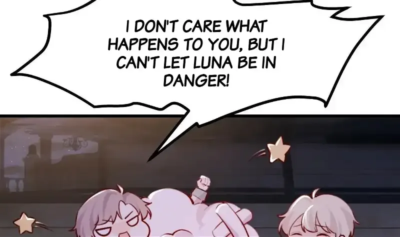The Survival Game Of The Villainess Chapter 56 page 24