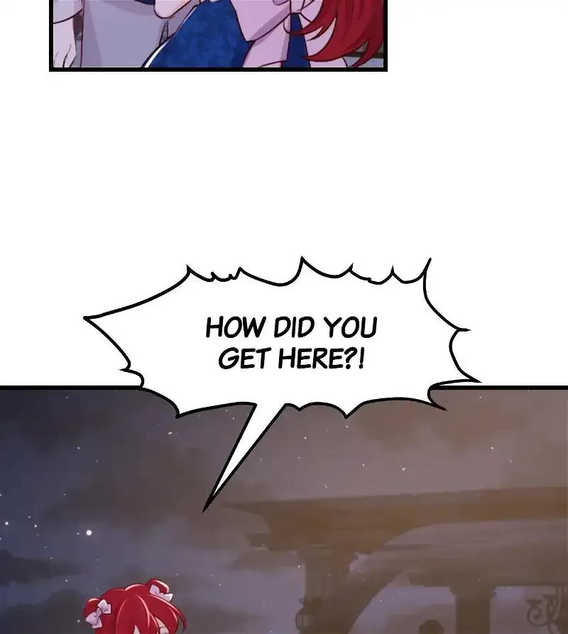 The Survival Game Of The Villainess Chapter 56 page 27