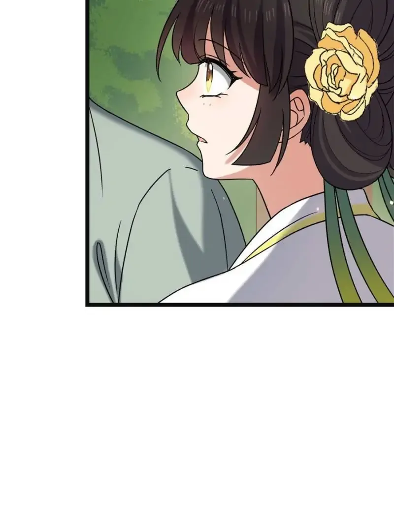 The Sickly Tyrant With An Innocent Facade Chapter 55 page 22