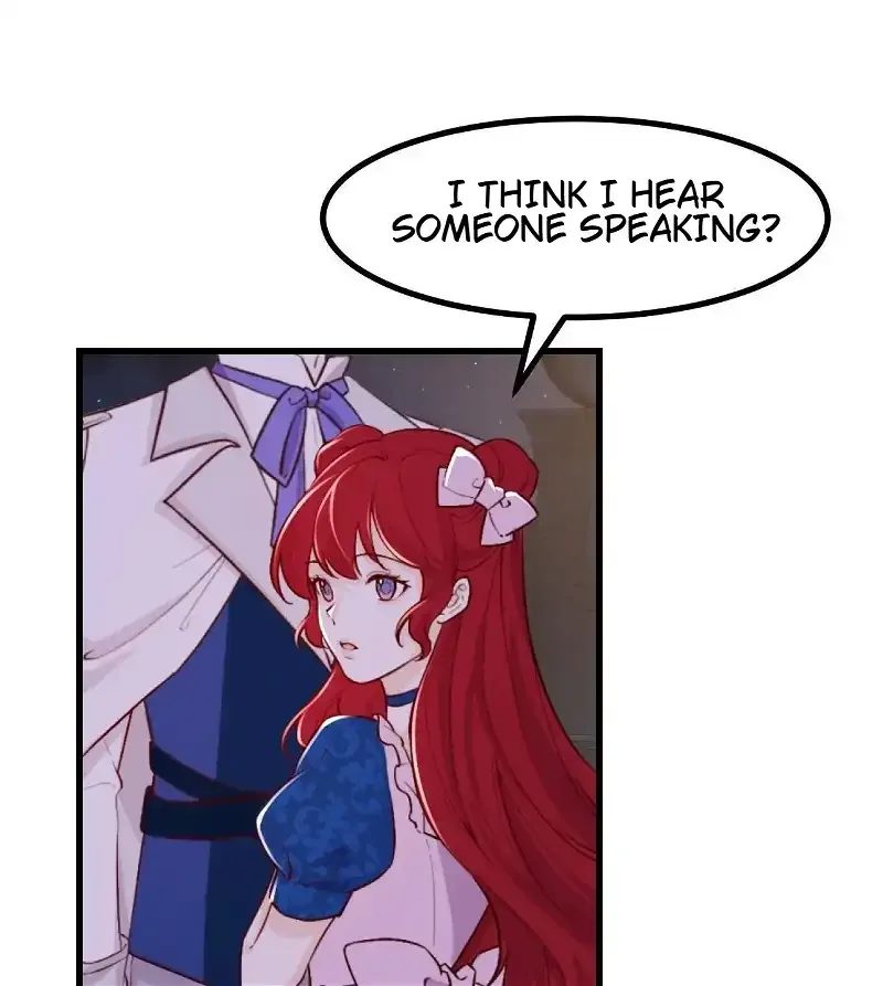 The Survival Game Of The Villainess Chapter 56 page 26