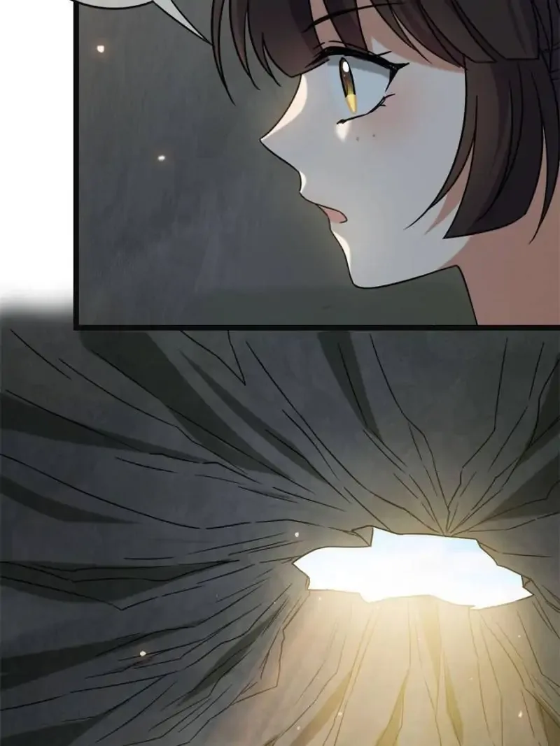 The Sickly Tyrant With An Innocent Facade Chapter 55 page 32