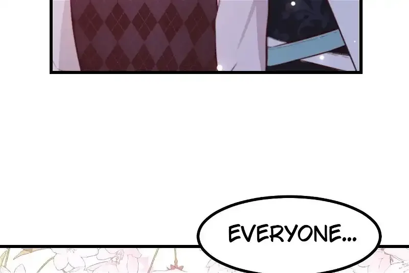 The Survival Game Of The Villainess Chapter 56 page 41