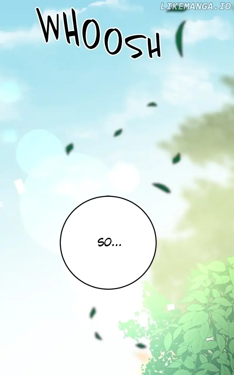 The Team Leader is Tired of Being A Newlywed Chapter 54 page 4